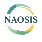 Logo NAOSIS
