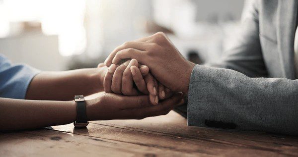 Avoir de bonnes relations au travail avec ses collègues mais aussi avec ses patrons