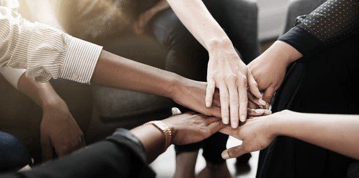 Formation programmes sur mesure
